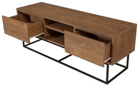 TV asztal/szekrény Rody 140. 1067133