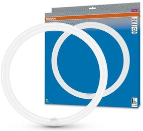 LED Fénycső G10q/24W/230V 6500K - Osram