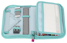 Tolltartó Iconic Sparkle – LEGO®