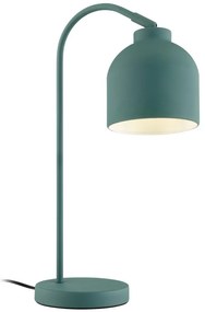 Brilliant SVEN 93045/73 Asztali lámpa 1x40W/E27 IP20