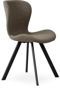 Batilda design szék