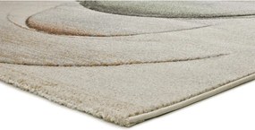 Szőnyeg 120x170 cm Libet – Universal