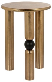 JAGGER design lerakóasztal - 38cm