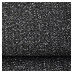 DCL-P3107 GREY2 étkezőszék szett, 2 db