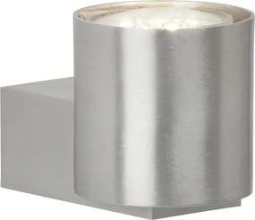 Brilliant IZON LED G94442/21 Fali lámpa 1x42W/GU10 IP20