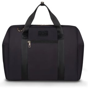 Lionelo - IDA Golden Moments pelenkázó táska babakocsihoz