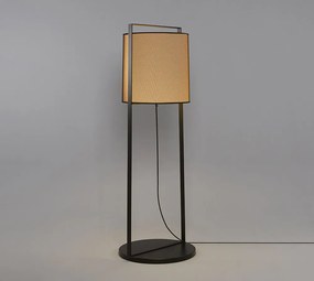 Állólámpa Bézs MACAO TOOY 551-64-C74-BEIGE
