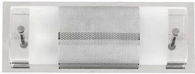 Rábalux PERIODIC 5800 Fali lámpa 1x40W/E14 IP20