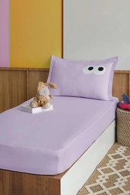 Funny - Lilac