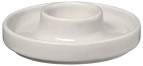 Kerámia lágytojás tartó szett 2 db-os Pilar – Blomus