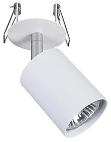 Eye álmennyezetbe süllyeszthető spotlámpa