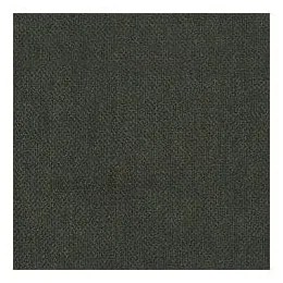 Sötétzöld fotel lábtartóval Niko – Ropez