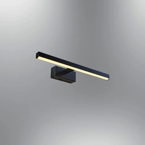 L1646 - Black