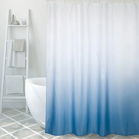 Zuhanyfüggöny 180x200 cm Sugar – MSV