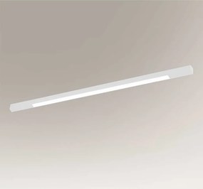 Antigo Hakoda 8655 Függőlámpa 1x9W/LED 4000K 1177lm IP20