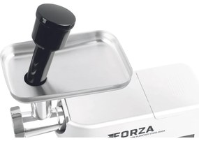 ECG Forza 5500 Giorno Bianco konyhai robotgép
