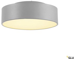 SLV MEDO 135024 Süllyesztett mennyezeti lámpa 1x16W/LED 3000K 1200LM IP20