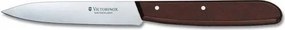 Victorinox kés 5.0700 10cm, Paliszander, hámozható