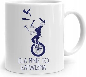 Bögre Építőknek Barkácsoló Szakember Menedzser nyomtatott fényképpel