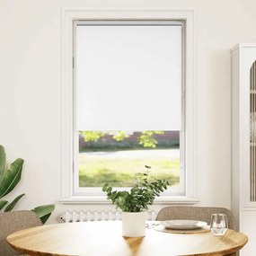 redőny Blackout 75x130 cm Szövetszélesség 70,7 cm Poliészter
