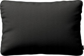 Dekoria Párnahuzat 60x40 szürke árnyalatok