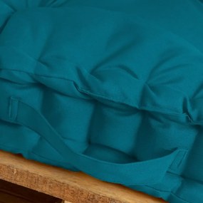 Kerti székpárna raklapra 60x120 cm – Casa Selección