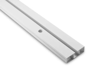 Egysoros sín 350 cm