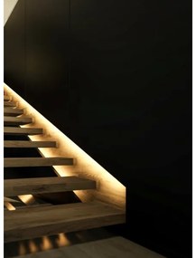 Eglo 97927 - RGB LED flexibilis dimmelhető szalag 10W 230V IP20 2m