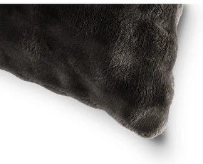 Mikroplüss díszpárna 45x45 cm Wave – Tiseco Home Studio