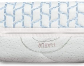 Elastofresh Comfort EMI matrac