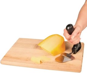 Vitility VIT-70210160 konyhai sajtvágó kés