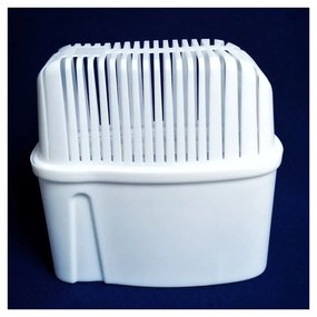 Párátlanító Absodry Maxi – Everbrand Sweden