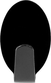 6x Öntapadós törölközőtartó törlőkendő fürdőszoba konyhai akasztó