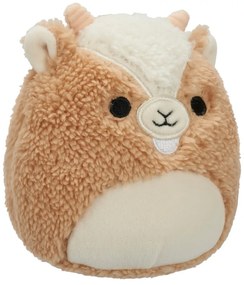 Plüssjáték Grant – SQUISHMALLOWS