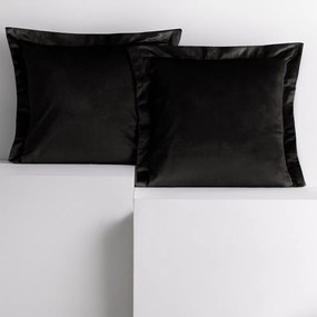 Párnahuzat szett 2 db-os 45x45 cm Side – AmeliaHome