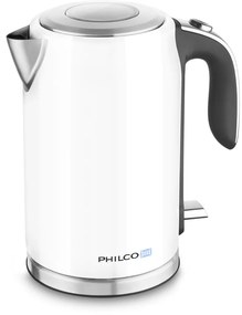 Philco PHWK 1721 vízforraló 1,7 l, fehér