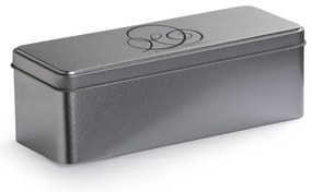 Cukrászati díszítő eszköz szett, tartozékok száma 18 db-os – Blomsterbergs