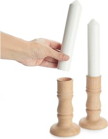 Só- és borsszóró Chandeller – Balvi