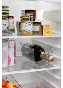 Forgó műanyag fűszertartó állvány ø 24 cm – Casa De Engel