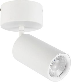 Pixo LED mennyezeti spotlámpa