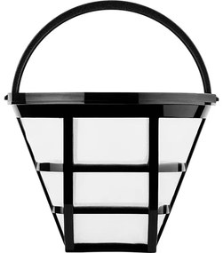 Sencor csepegtetős kávéfőző 1,25 l 1000W/230V