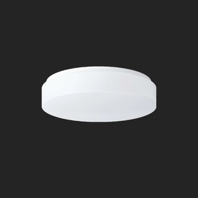 Osmont 56290 Delia 1 mennyezeti/fali műanyag lámpa IP54 3000 K 14W Led