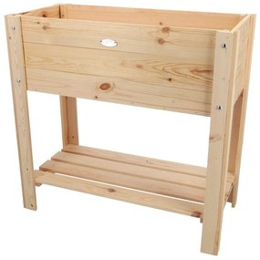 Magaságyás – Esschert Design