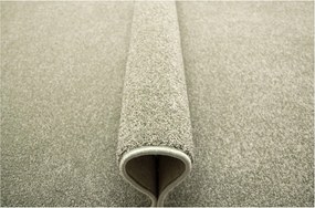 100x150 cm Luxus Szőnyeg Pasztell Olíva Zöld Filc