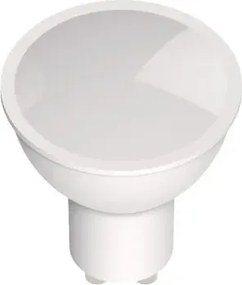 Rabalux smd-led led izzó gu10 7w 800lm ip20