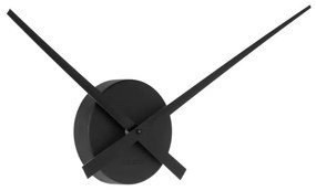 Falióra ø 44 cm Little Big Time – Karlsson