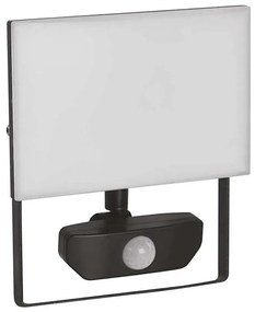 LED Reflektor érzékelővel TAMBO LED/30W/230V 4000K IP54