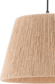 Esparfa Jute