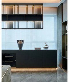 Eglo 900574 - LED Szalag 2m COB STRIPE LED/16W/24/230V 3000K