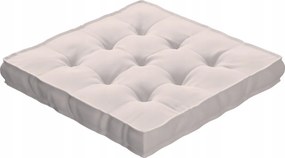 Dekoria Kuba székpárna